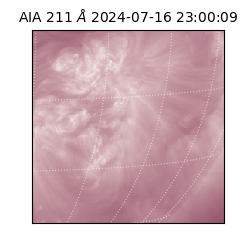 saia - 2024-07-16T23:00:09.630000