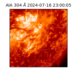 saia - 2024-07-16T23:00:05.122000