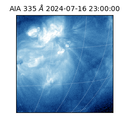 saia - 2024-07-16T23:00:00.618000