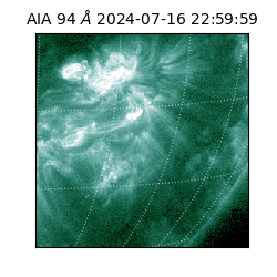 saia - 2024-07-16T22:59:59.116000