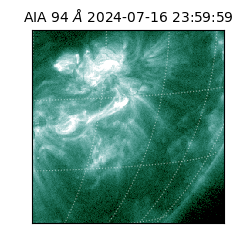 saia - 2024-07-16T23:59:59.122000