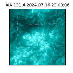 saia - 2024-07-16T23:00:06.622000