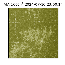 saia - 2024-07-16T23:00:14.126000