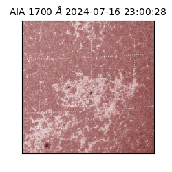 saia - 2024-07-16T23:00:28.718000