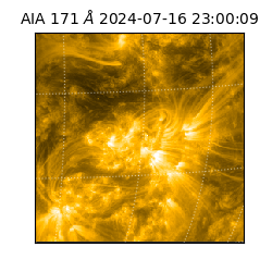saia - 2024-07-16T23:00:09.350000