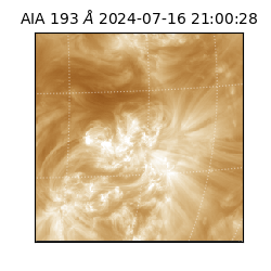 saia - 2024-07-16T21:00:28.844000