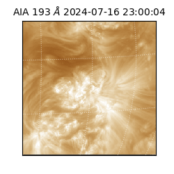 saia - 2024-07-16T23:00:04.843000