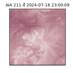 saia - 2024-07-16T23:00:09.630000