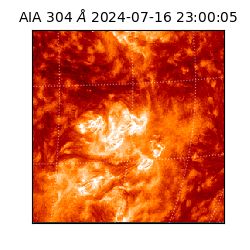 saia - 2024-07-16T23:00:05.122000