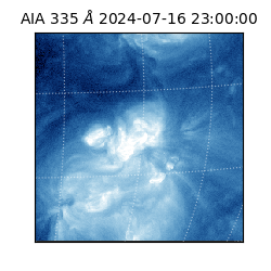 saia - 2024-07-16T23:00:00.618000