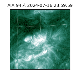 saia - 2024-07-16T23:59:59.122000