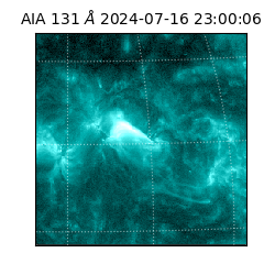 saia - 2024-07-16T23:00:06.622000