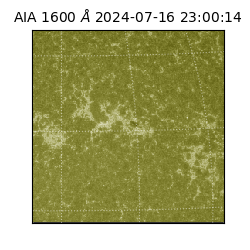 saia - 2024-07-16T23:00:14.126000