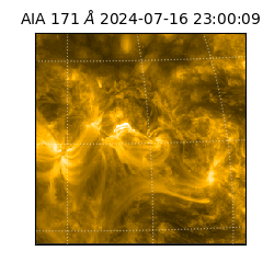 saia - 2024-07-16T23:00:09.350000