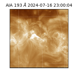 saia - 2024-07-16T23:00:04.843000