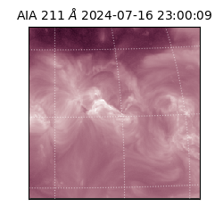 saia - 2024-07-16T23:00:09.630000