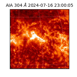 saia - 2024-07-16T23:00:05.122000