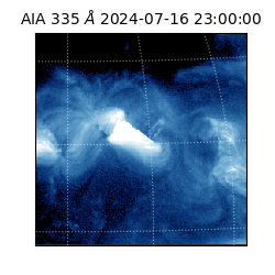 saia - 2024-07-16T23:00:00.618000