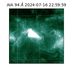 saia - 2024-07-16T22:59:59.116000