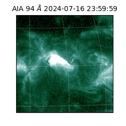 saia - 2024-07-16T23:59:59.122000