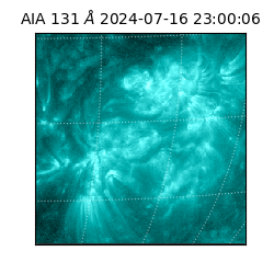 saia - 2024-07-16T23:00:06.622000