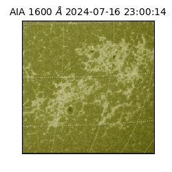 saia - 2024-07-16T23:00:14.126000