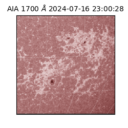 saia - 2024-07-16T23:00:28.718000