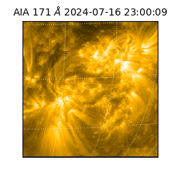 saia - 2024-07-16T23:00:09.350000