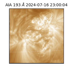 saia - 2024-07-16T23:00:04.843000