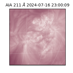 saia - 2024-07-16T23:00:09.630000