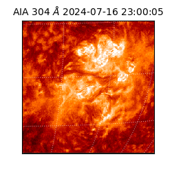 saia - 2024-07-16T23:00:05.122000