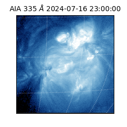 saia - 2024-07-16T23:00:00.618000