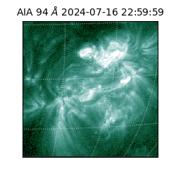 saia - 2024-07-16T22:59:59.116000