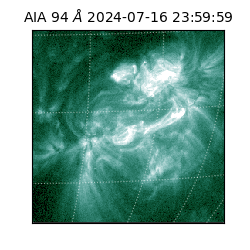 saia - 2024-07-16T23:59:59.122000