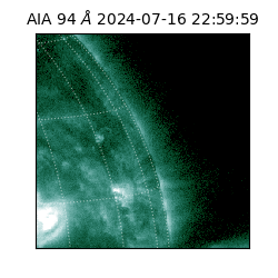 saia - 2024-07-16T22:59:59.116000