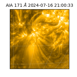 saia - 2024-07-16T21:00:33.350000