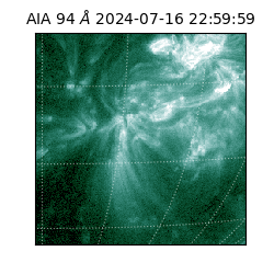 saia - 2024-07-16T22:59:59.116000