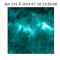 saia - 2024-07-16T23:00:06.622000