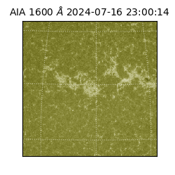 saia - 2024-07-16T23:00:14.126000