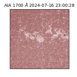 saia - 2024-07-16T23:00:28.718000