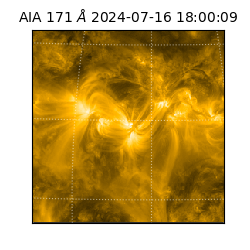 saia - 2024-07-16T18:00:09.350000