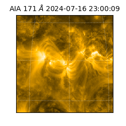 saia - 2024-07-16T23:00:09.350000