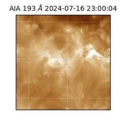 saia - 2024-07-16T23:00:04.843000