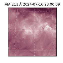 saia - 2024-07-16T23:00:09.630000