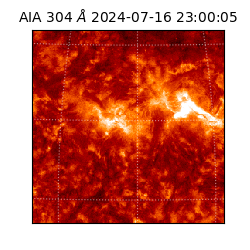 saia - 2024-07-16T23:00:05.122000