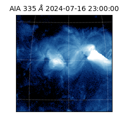 saia - 2024-07-16T23:00:00.618000