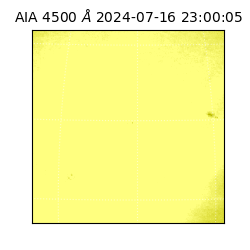 saia - 2024-07-16T23:00:05.962000