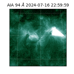 saia - 2024-07-16T22:59:59.116000