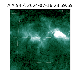 saia - 2024-07-16T23:59:59.122000