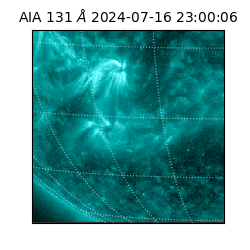 saia - 2024-07-16T23:00:06.622000